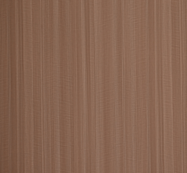 Architectural Laminates - Amber