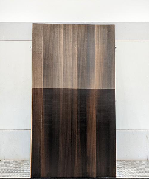 Distressed-Deutsch-Wenge-@-Aura-1