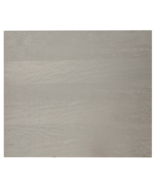 AMORINO SLATE GREY