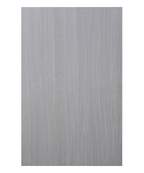 EURIGATO DYED CRYSTAL GREY