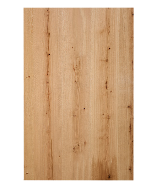 Elite - Rustic Oak