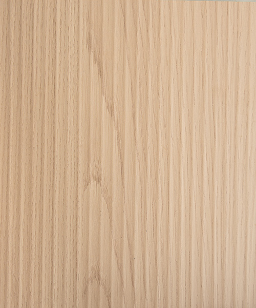 VFL 805 English Oak