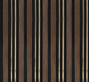 Legno Collection - Spectra