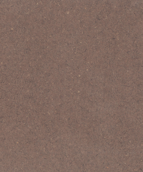 Colour Range - Chocolate Brown