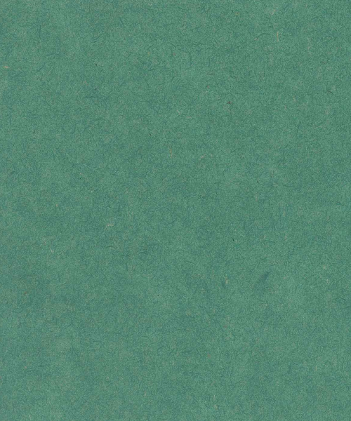 Colour Range - Green-mint