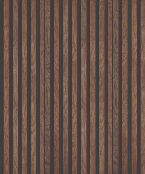 American Walnut