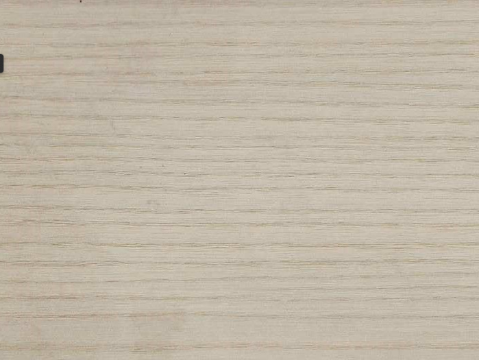 Architectural Laminates - Amber Wood Super Matt