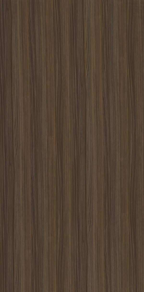 Amber Wood High Gloss - V-2201_AW_HG