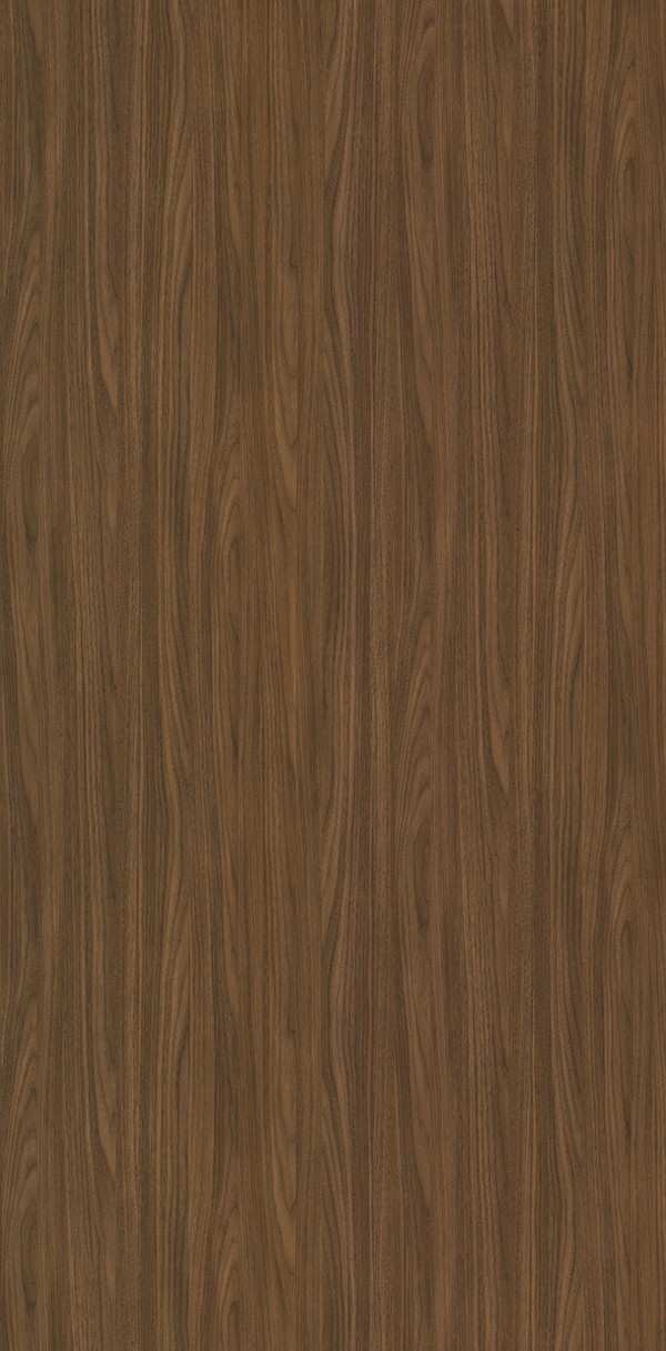 Amber Wood High Gloss - V-2202_AW_HG