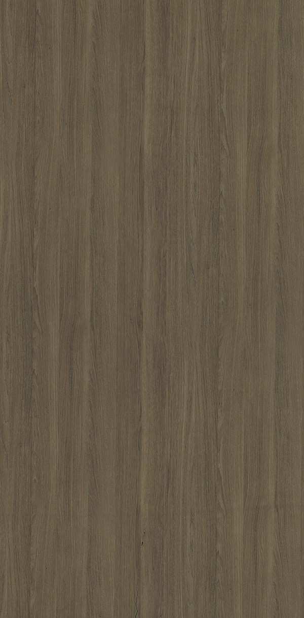 Amber Wood High Gloss - V-2203_AW_HG