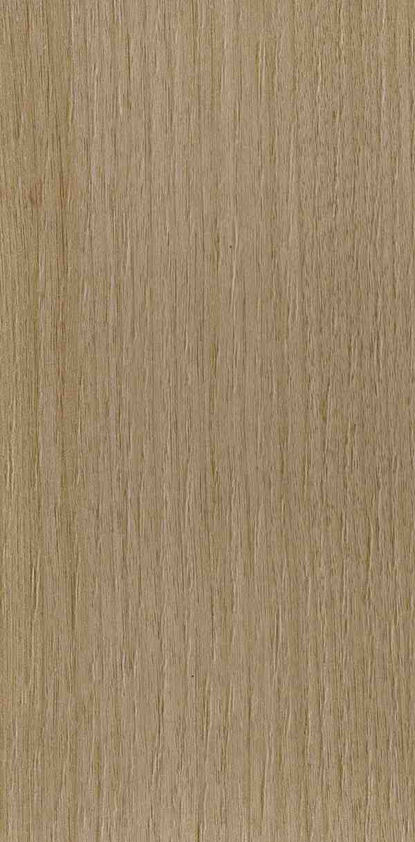 Amber Wood High Gloss - V-2204_AW_HG