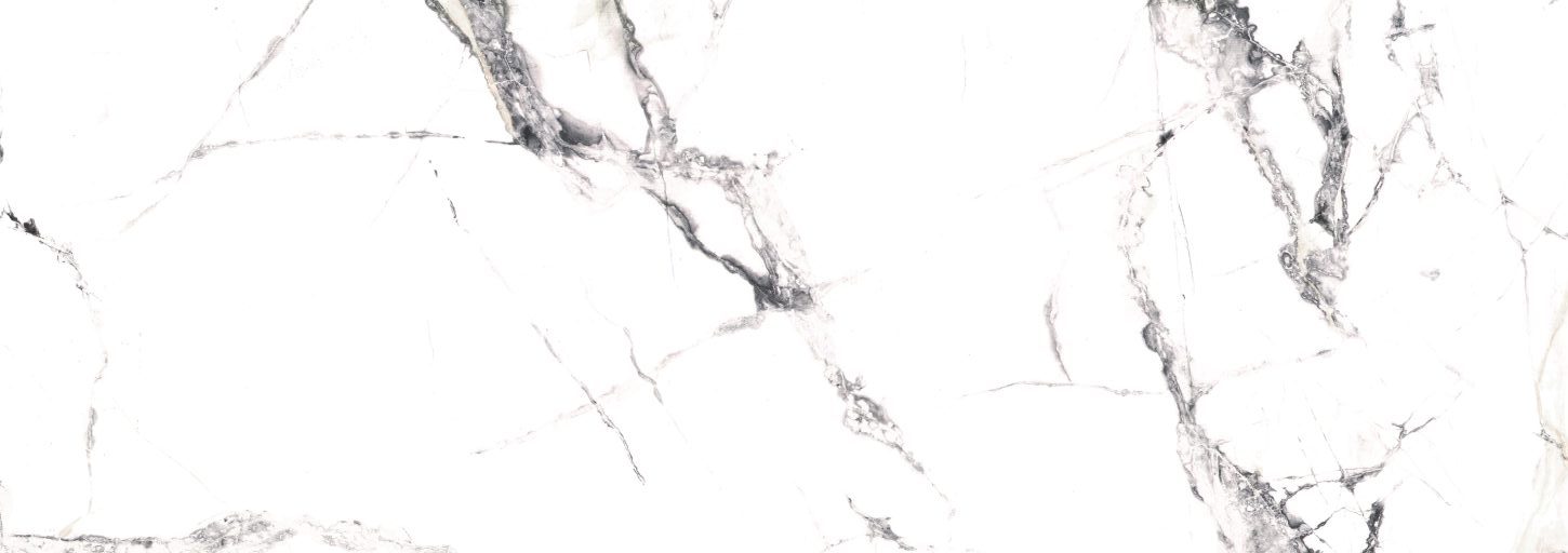 Marble & Stone