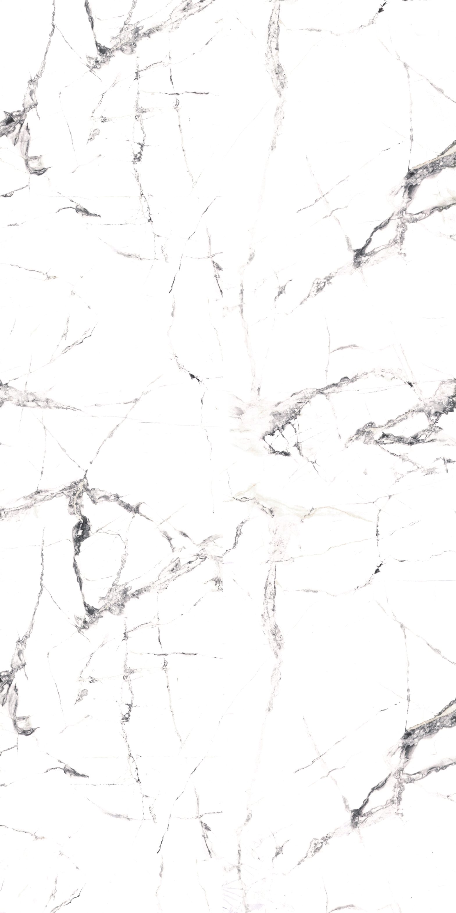 Marble & Stone - V-7000_MST