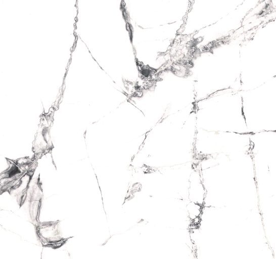 Architectural Laminates - Marble & Stone