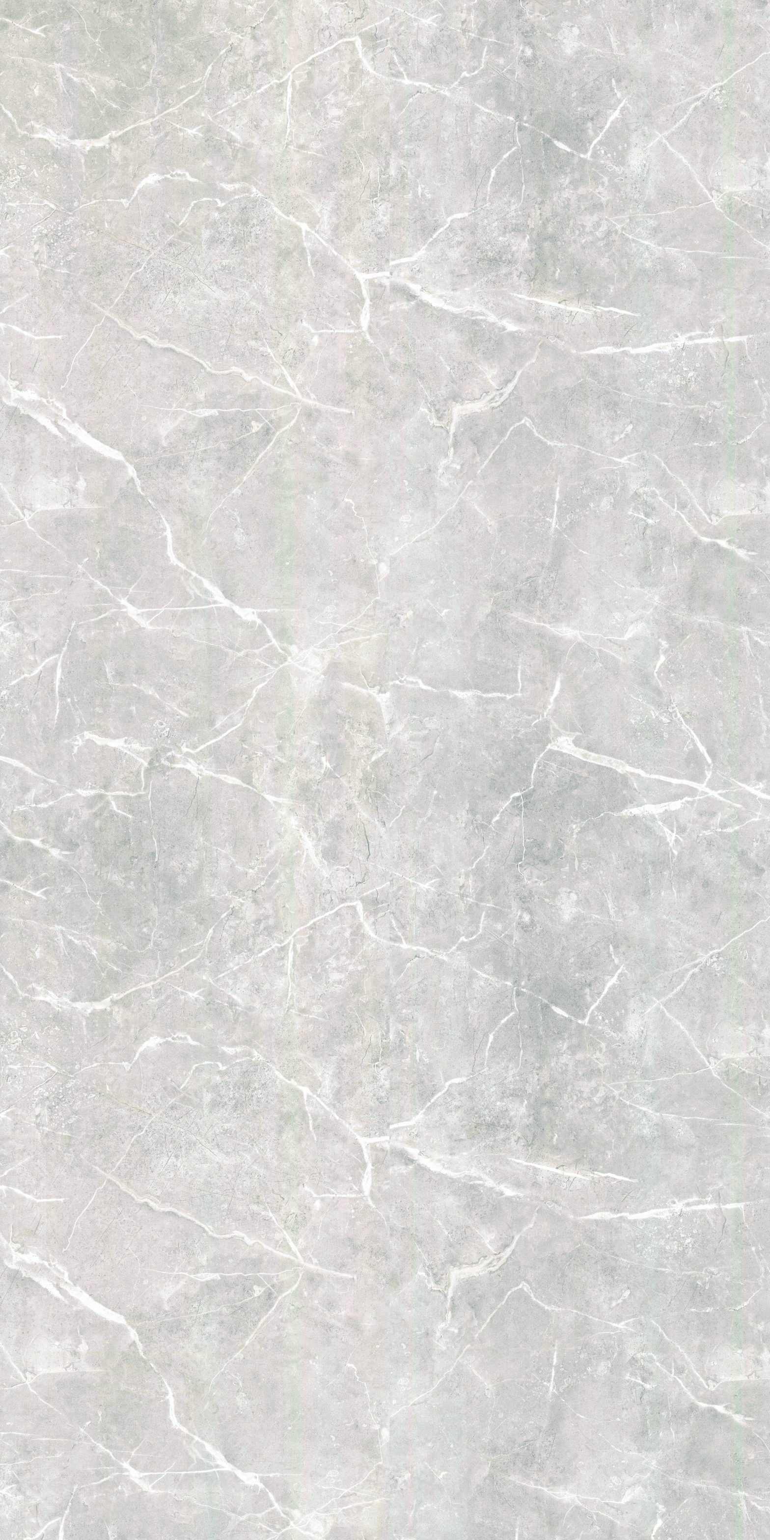 Marble & Stone - V-7001_MST