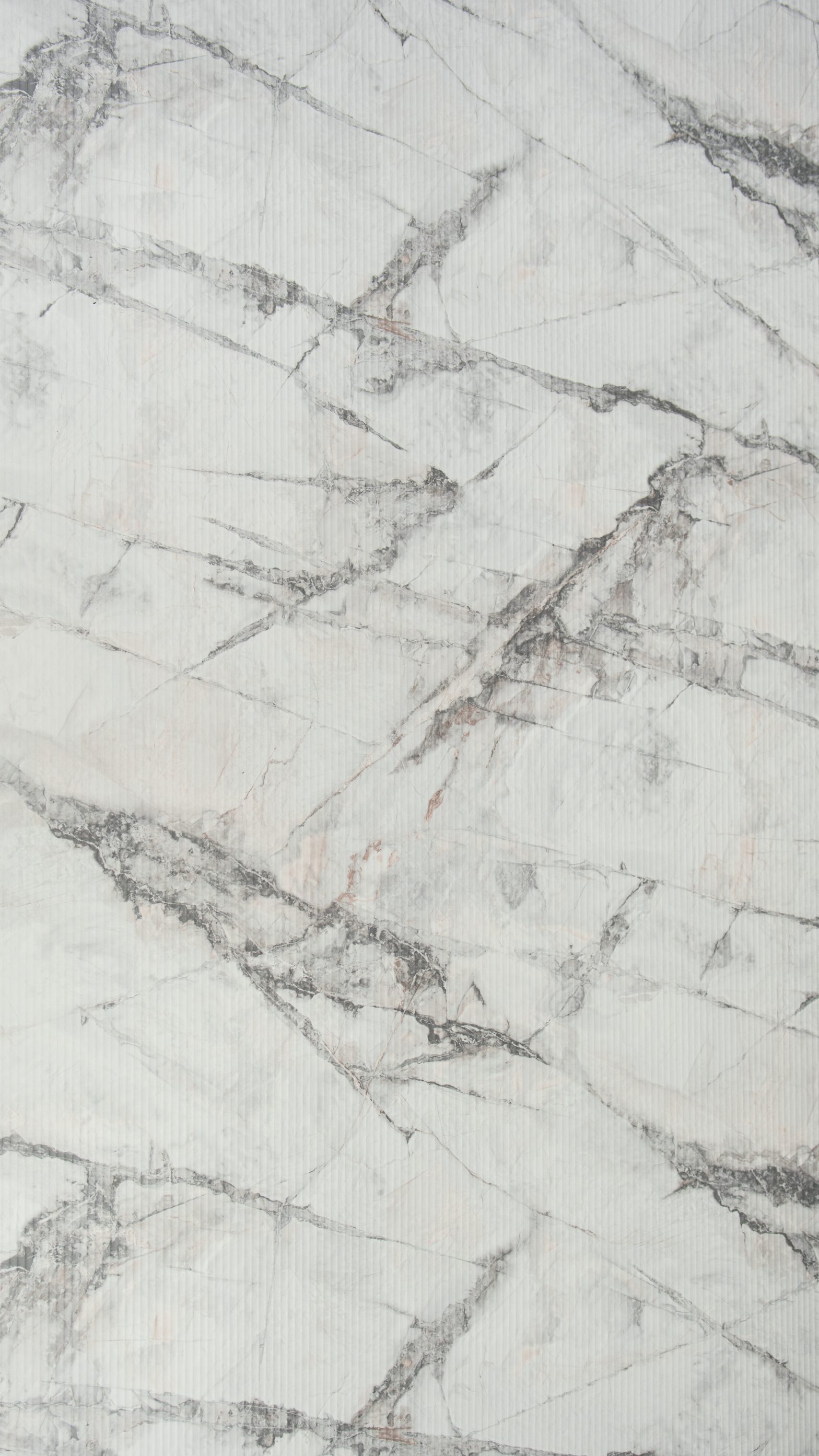 Marble & Stone - V-7006_MST