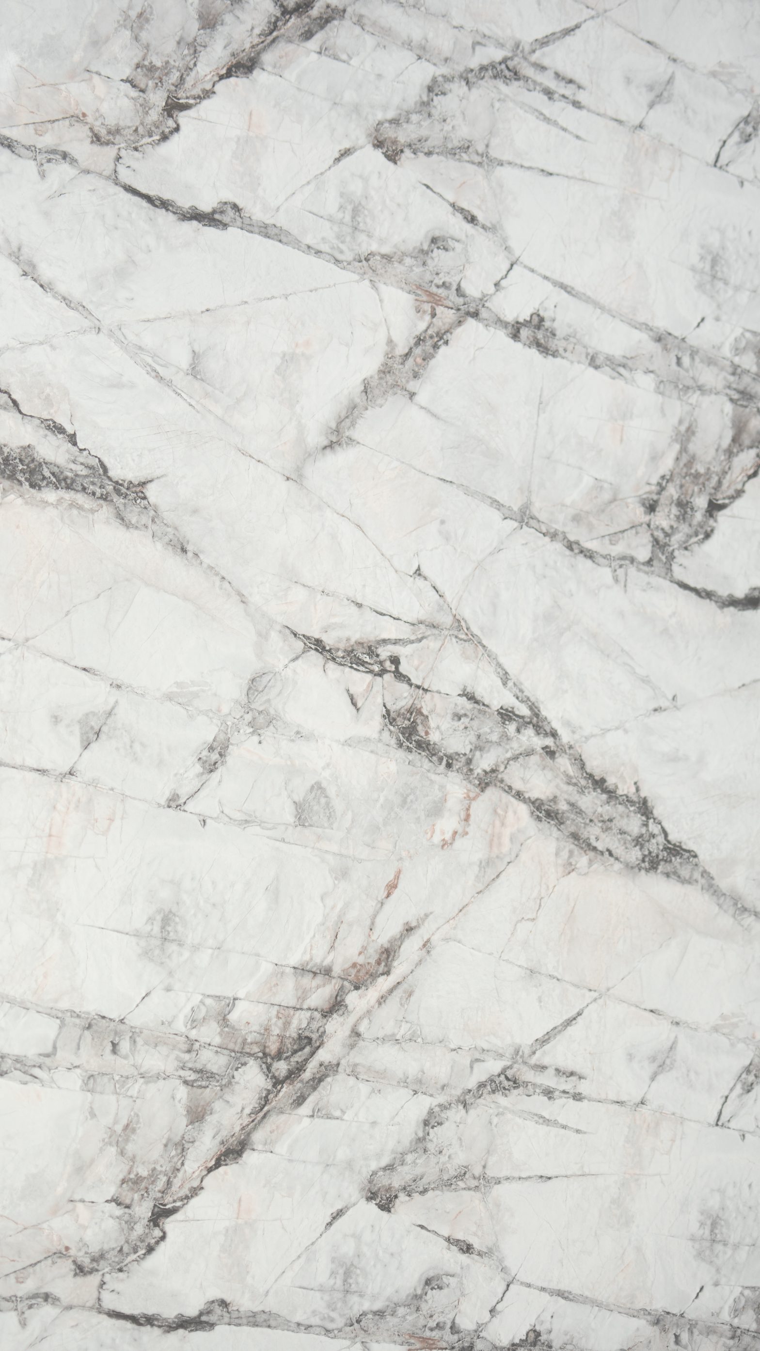 Marble & Stone - V-7007_MST