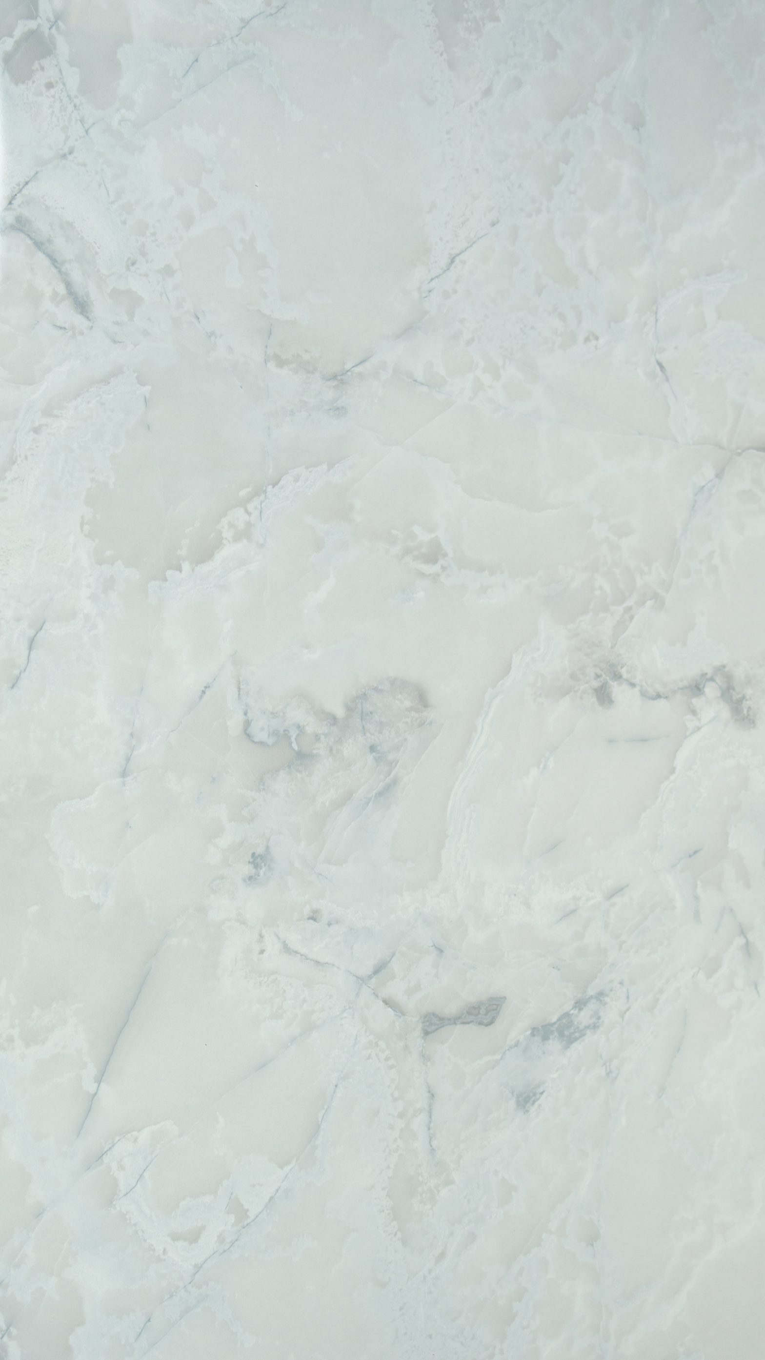 Marble & Stone - V-7008_MST