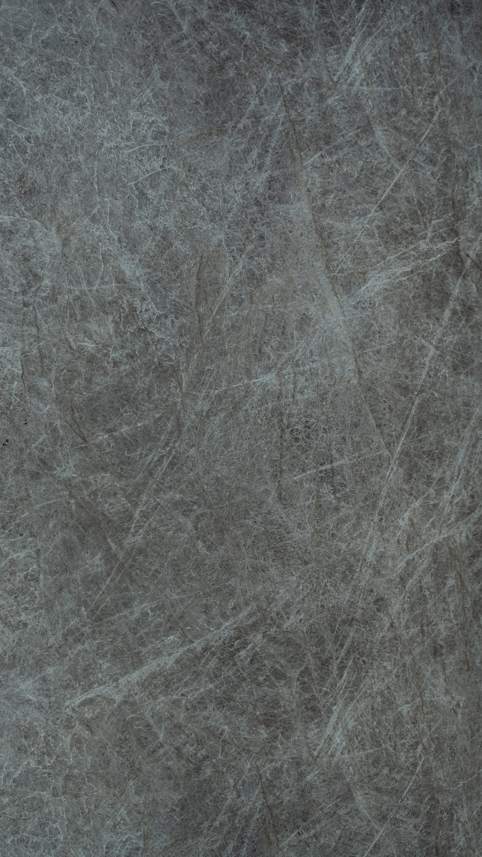 Marble & Stone - V-7013_MST