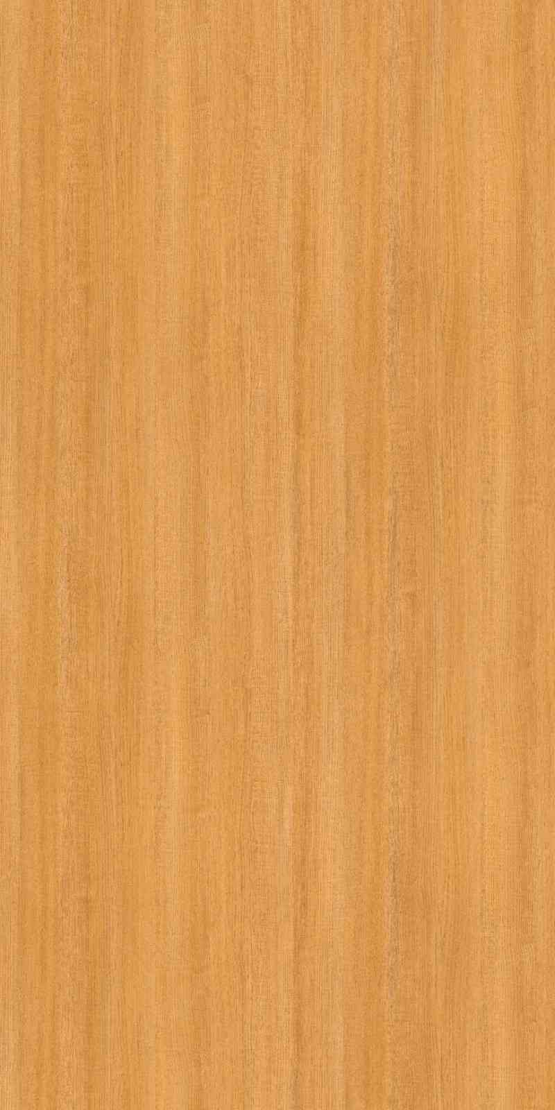 Amber Wood High Gloss - V02200_AW_HG