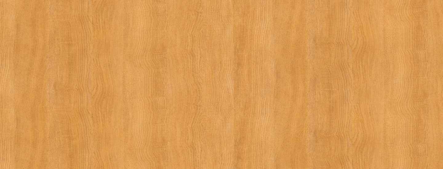 Amber Wood High Gloss