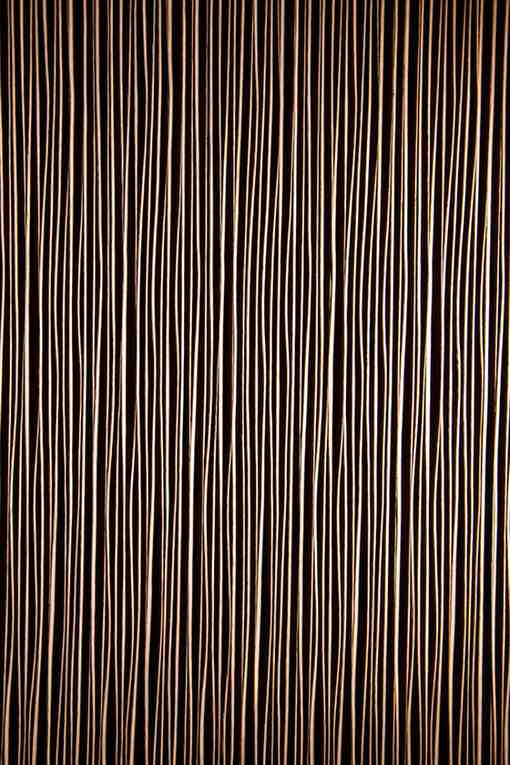 Interart Holz Design - 2261-Sisal-FrenchWenge