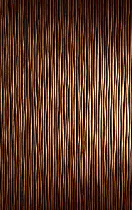 Interart Holz Design - 2308-Seetang-FrenchWenge