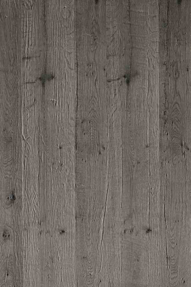 Interart Holz Design - 2512-OldNature-OakGrey