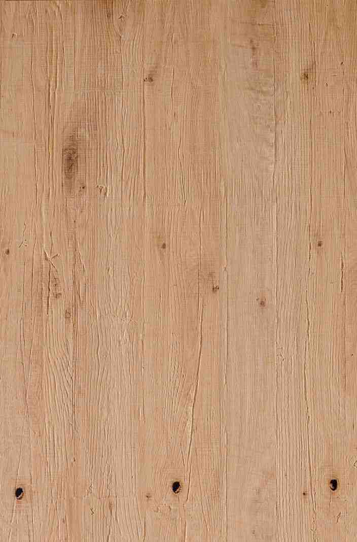 Interart Holz Design - 2512-OldNatureOakNatural