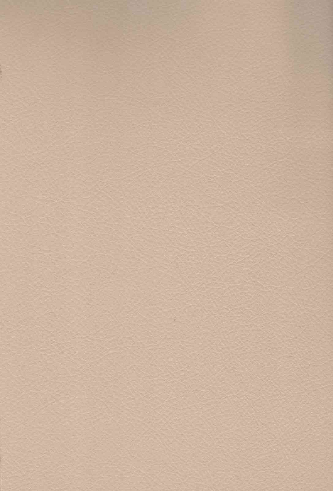 Luxe Leather Laminates - 8004-LL