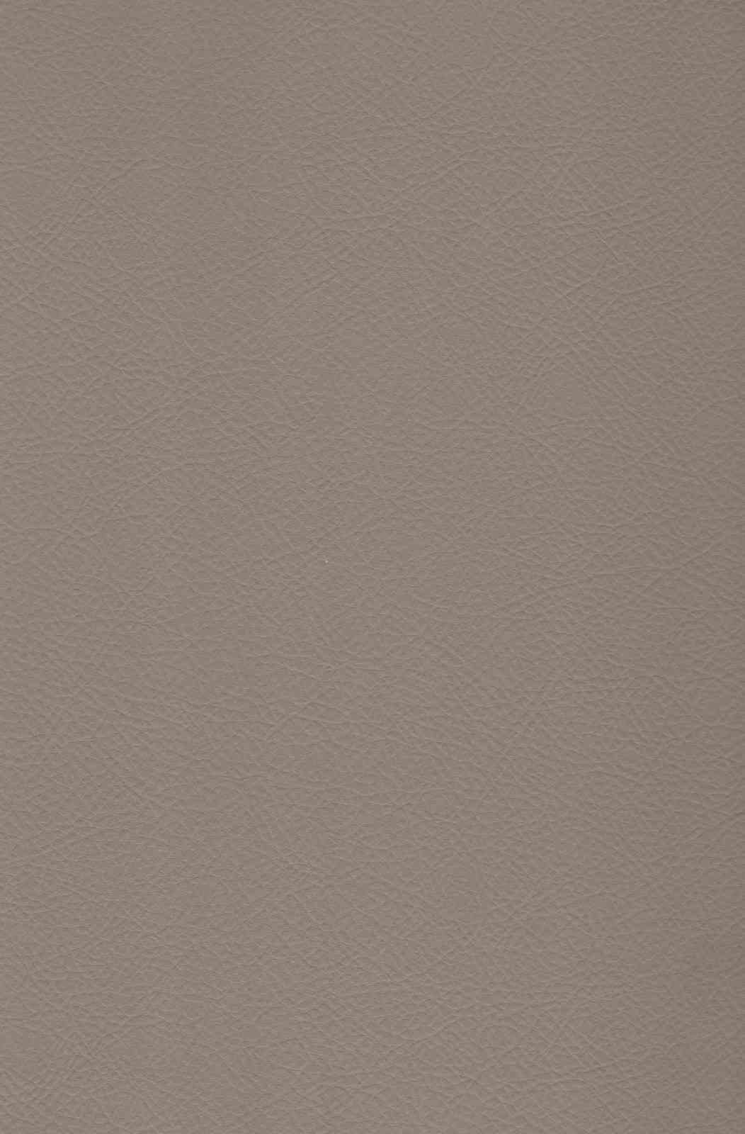 Luxe Leather Laminates - 8007-LL