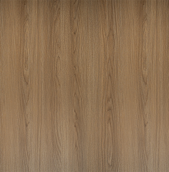 Architectural Laminates - Amber Wood